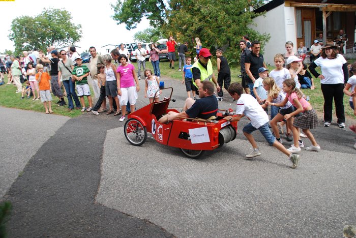 Course 2010_0000042